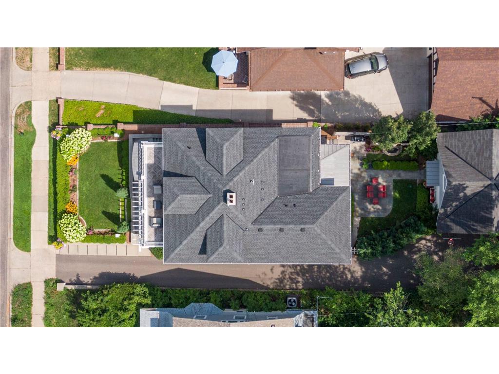 2735 E Lake Of The Isles Parkway Minneapolis MN 55408 - Lake of the Isles 7016603 image43