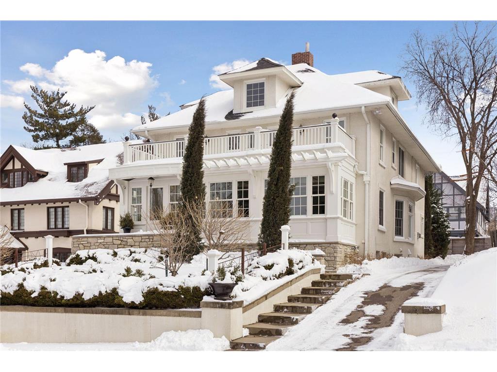 2735 E Lake Of The Isles Parkway Minneapolis MN 55408 - Lake of the Isles 7016603 image44