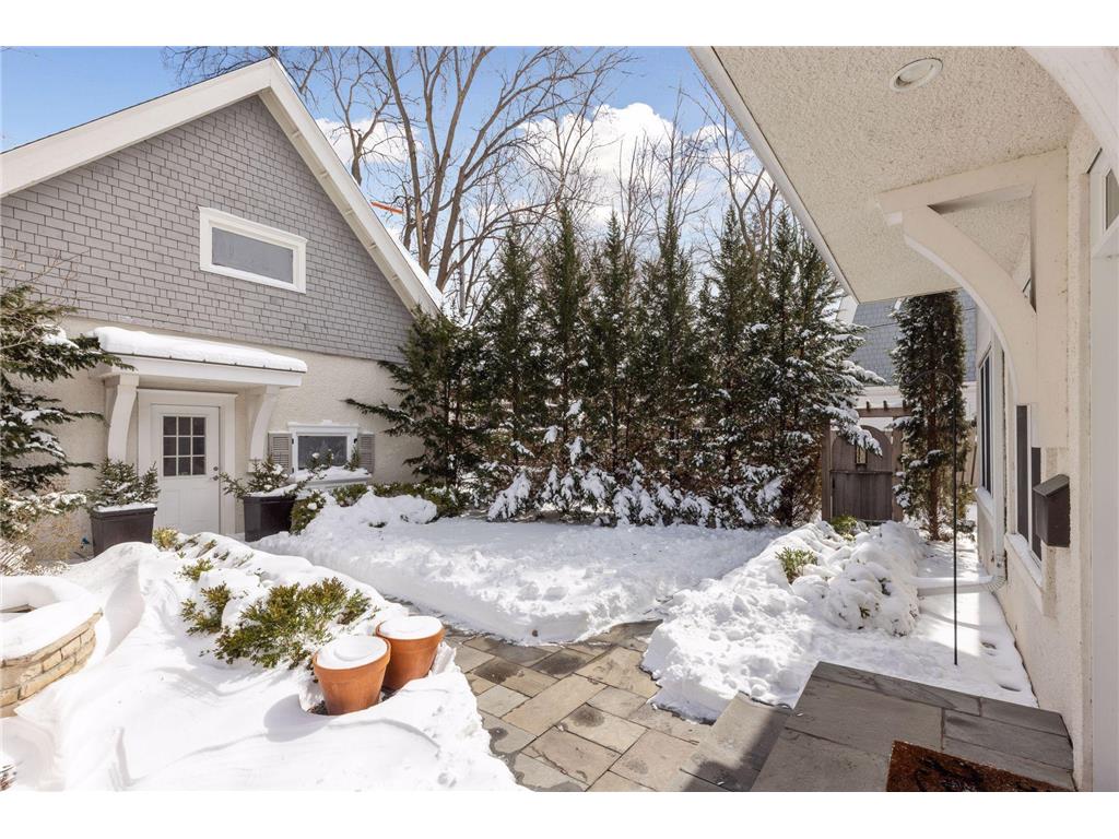 2735 E Lake Of The Isles Parkway Minneapolis MN 55408 - Lake of the Isles 7016603 image45