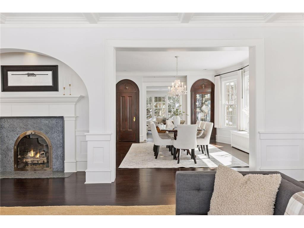 2735 E Lake Of The Isles Parkway Minneapolis MN 55408 - Lake of the Isles 7016603 image5