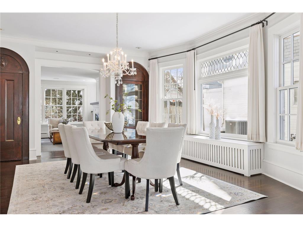 2735 E Lake Of The Isles Parkway Minneapolis MN 55408 - Lake of the Isles 7016603 image6