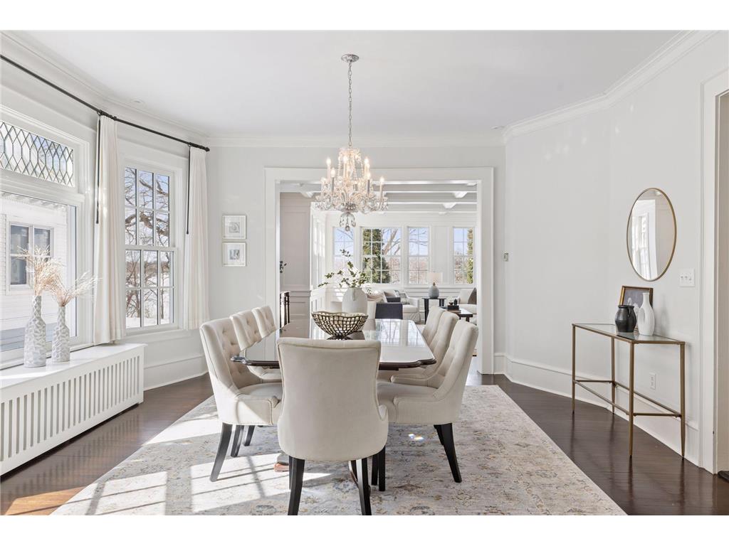 2735 E Lake Of The Isles Parkway Minneapolis MN 55408 - Lake of the Isles 7016603 image7