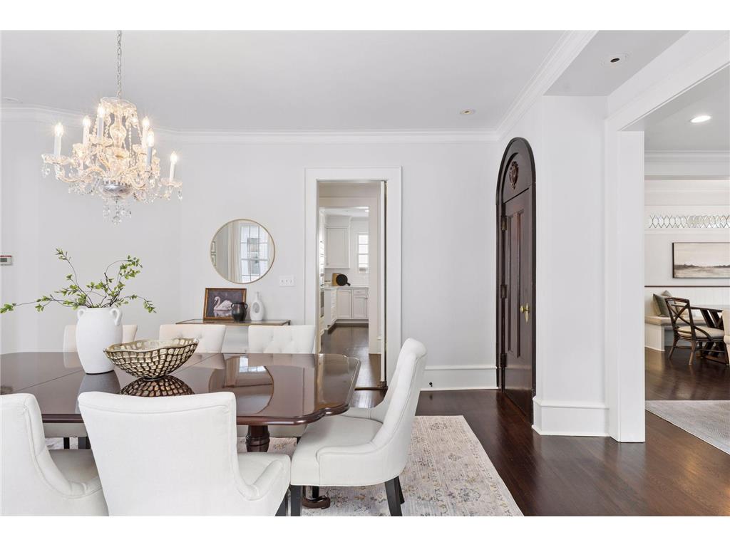 2735 E Lake Of The Isles Parkway Minneapolis MN 55408 - Lake of the Isles 7016603 image8