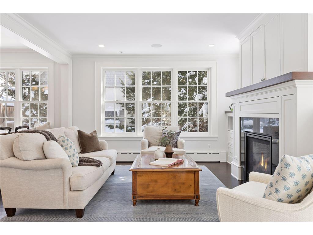 2735 E Lake Of The Isles Parkway Minneapolis MN 55408 - Lake of the Isles 7016603 image9