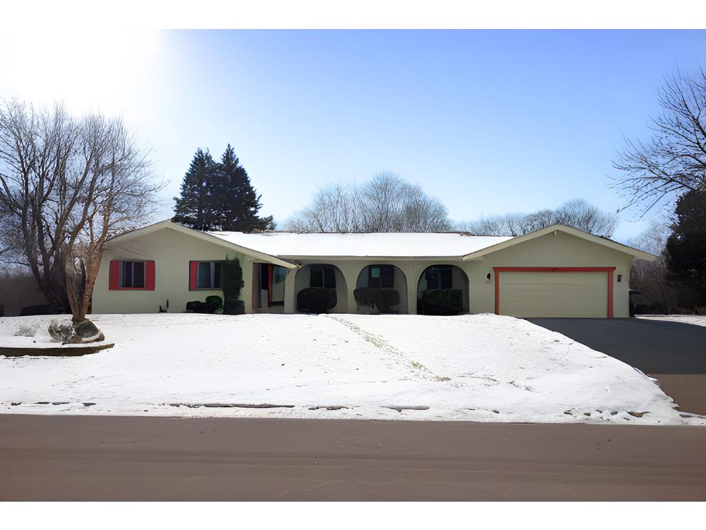 2735 Fountain Lane N Plymouth MN 55447 6643412 image1