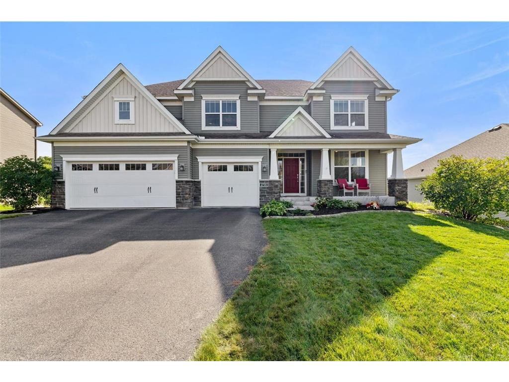 2735 Heron Lane Victoria MN 55386 - Carl Krey 6796796 image1