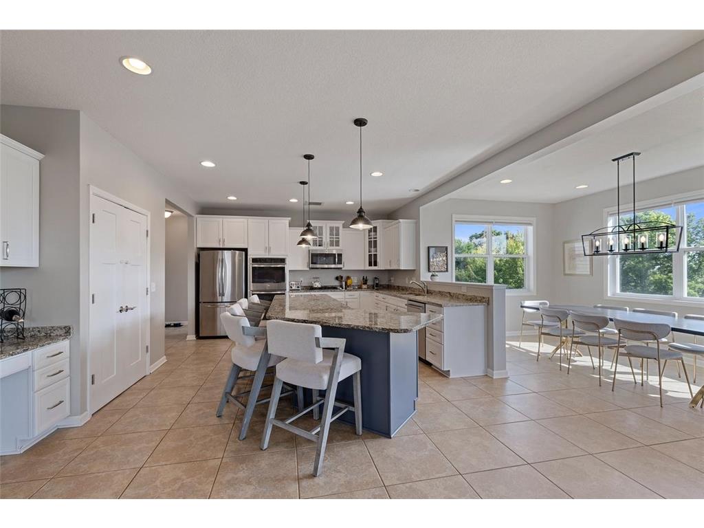 2735 Heron Lane Victoria MN 55386 - Carl Krey 6796796 image10