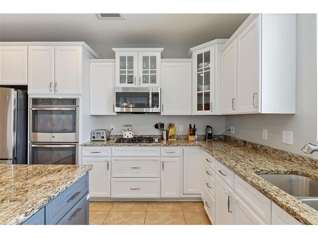 2735 Heron Lane Victoria MN 55386 - Carl Krey 6796796 image11