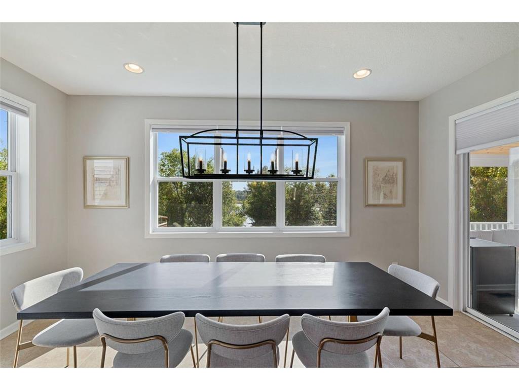 2735 Heron Lane Victoria MN 55386 - Carl Krey 6796796 image12