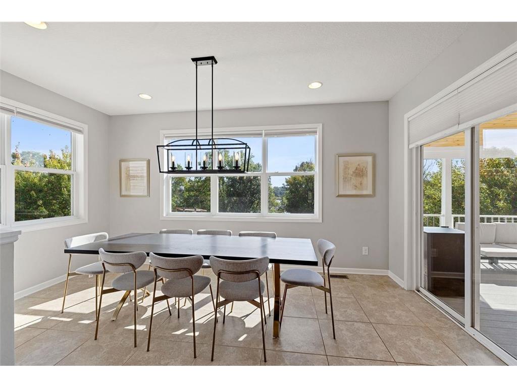 2735 Heron Lane Victoria MN 55386 - Carl Krey 6796796 image13