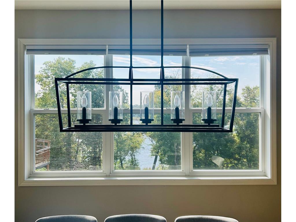 2735 Heron Lane Victoria MN 55386 - Carl Krey 6796796 image14