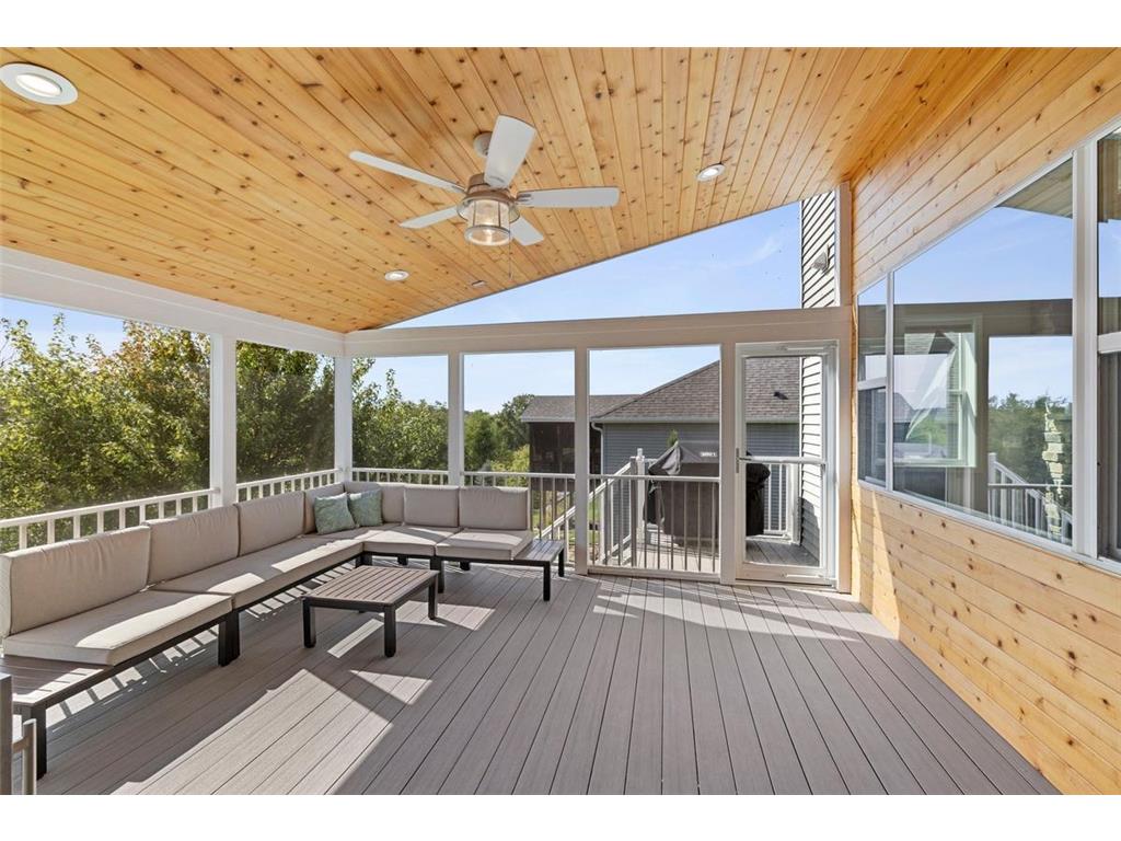 2735 Heron Lane Victoria MN 55386 - Carl Krey 6796796 image15