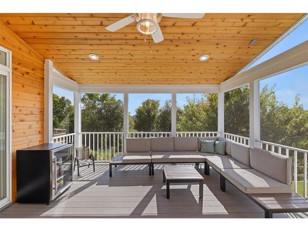 2735 Heron Lane Victoria MN 55386 - Carl Krey 6796796 image16