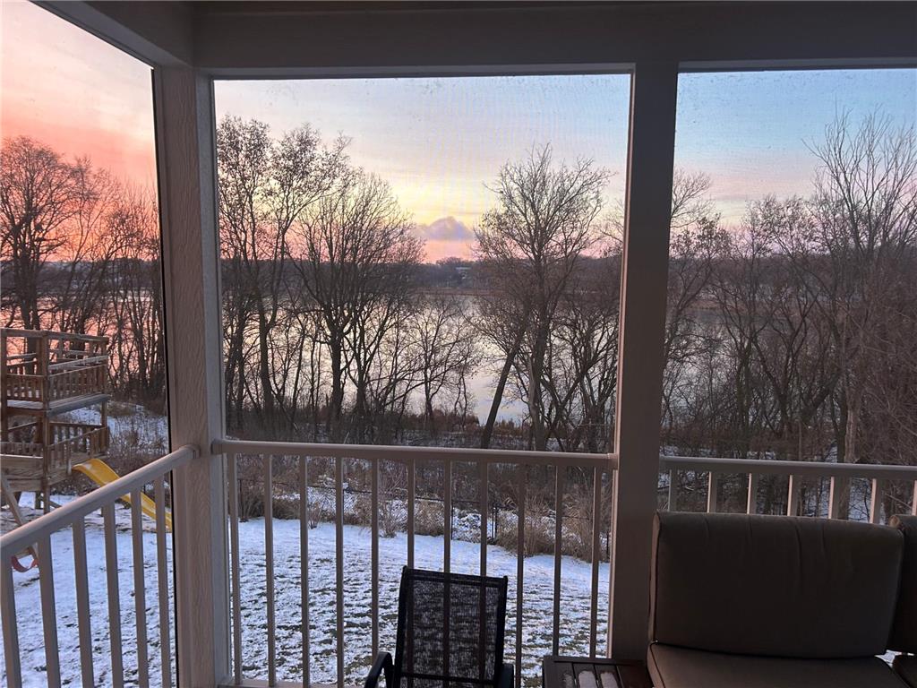 2735 Heron Lane Victoria MN 55386 - Carl Krey 6796796 image17