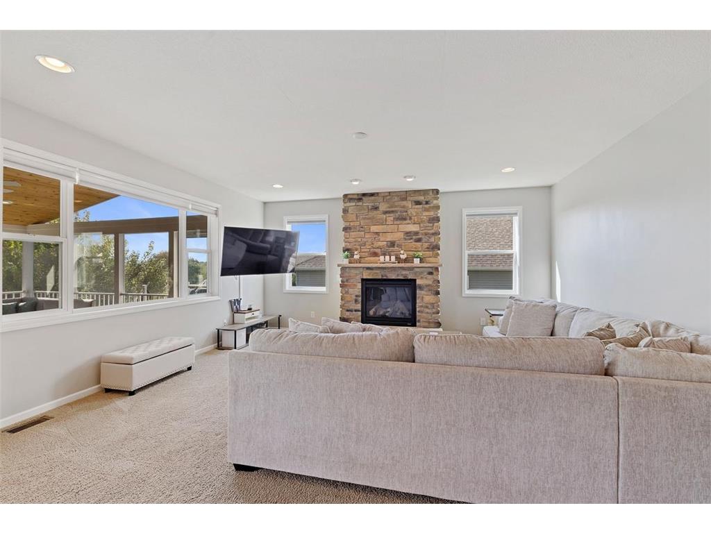 2735 Heron Lane Victoria MN 55386 - Carl Krey 6796796 image18