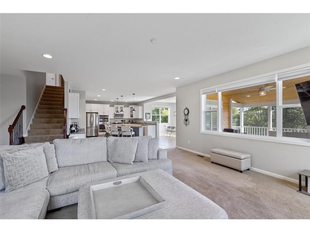 2735 Heron Lane Victoria MN 55386 - Carl Krey 6796796 image19