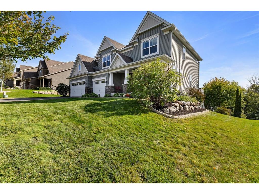 2735 Heron Lane Victoria MN 55386 - Carl Krey 6796796 image2