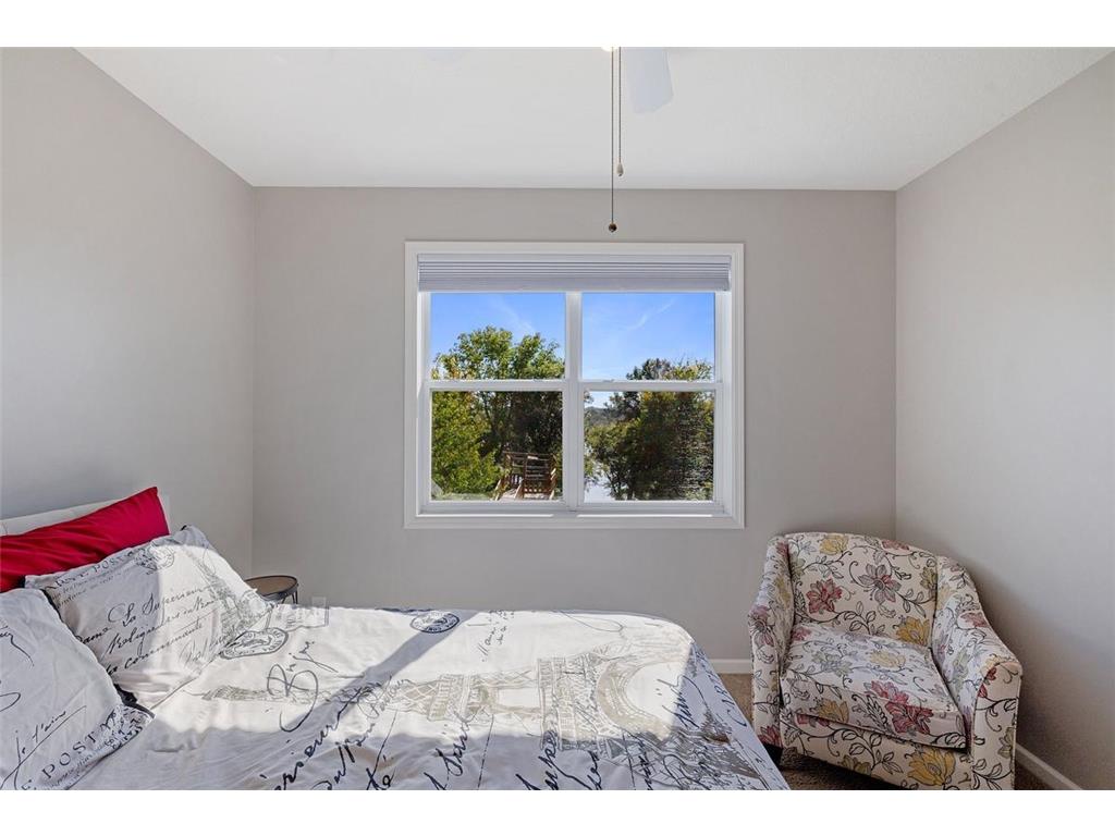 2735 Heron Lane Victoria MN 55386 - Carl Krey 6796796 image20