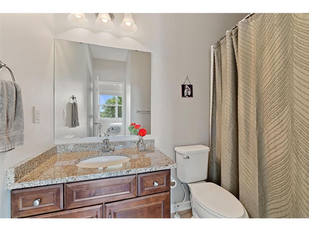 2735 Heron Lane Victoria MN 55386 - Carl Krey 6796796 image21