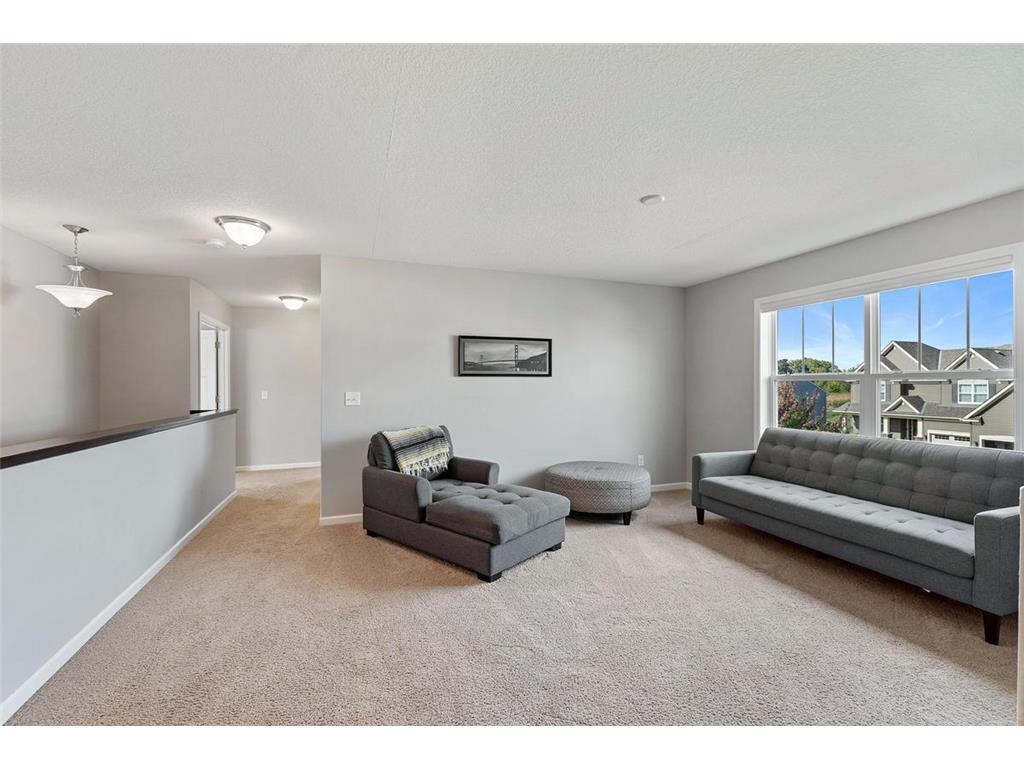 2735 Heron Lane Victoria MN 55386 - Carl Krey 6796796 image22