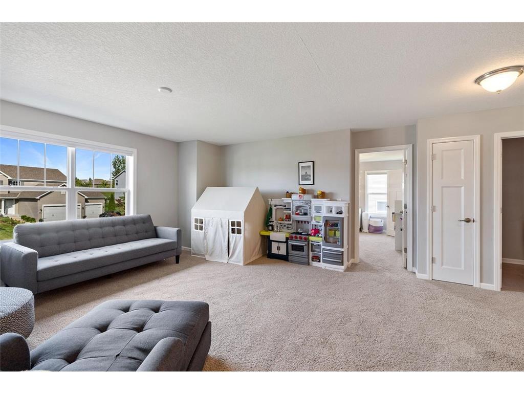 2735 Heron Lane Victoria MN 55386 - Carl Krey 6796796 image23