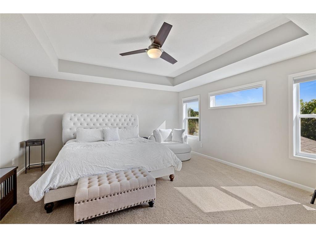 2735 Heron Lane Victoria MN 55386 - Carl Krey 6796796 image24