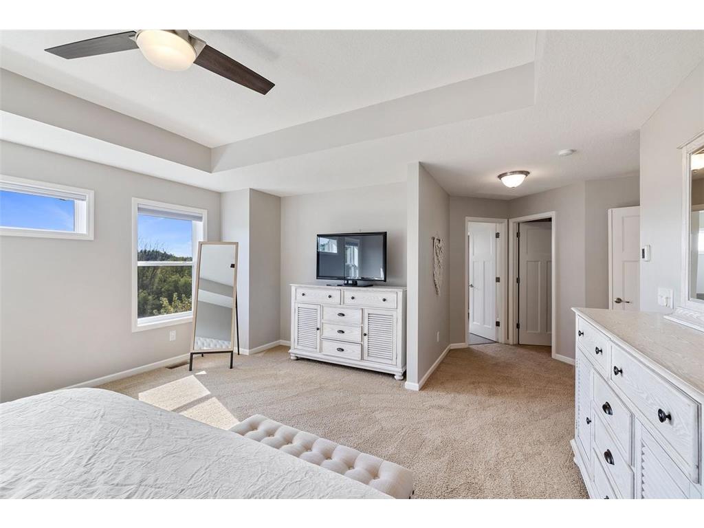 2735 Heron Lane Victoria MN 55386 - Carl Krey 6796796 image25