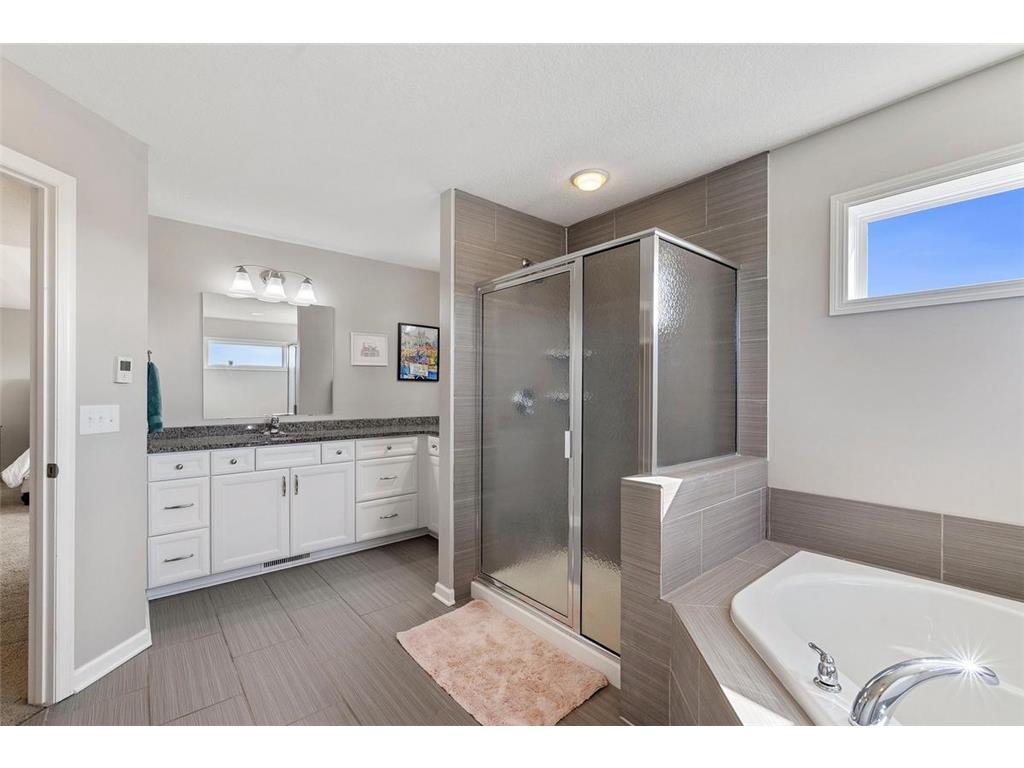 2735 Heron Lane Victoria MN 55386 - Carl Krey 6796796 image26