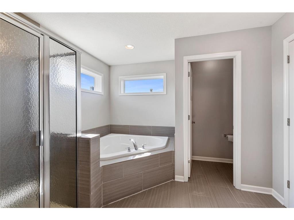 2735 Heron Lane Victoria MN 55386 - Carl Krey 6796796 image27