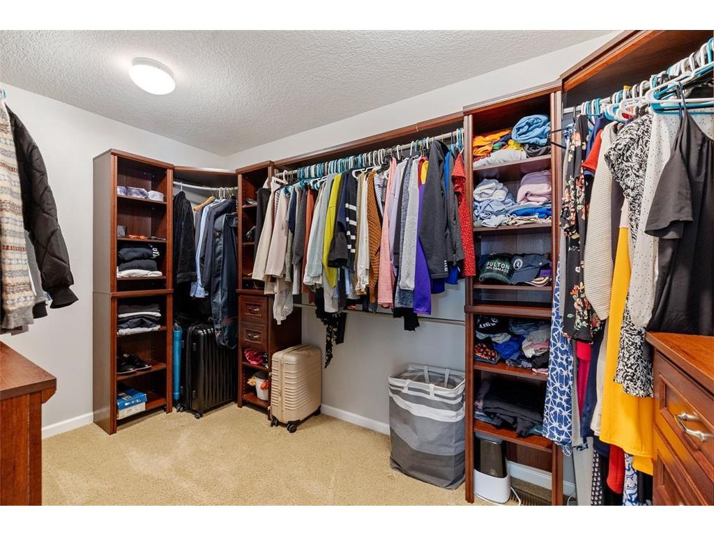 2735 Heron Lane Victoria MN 55386 - Carl Krey 6796796 image28