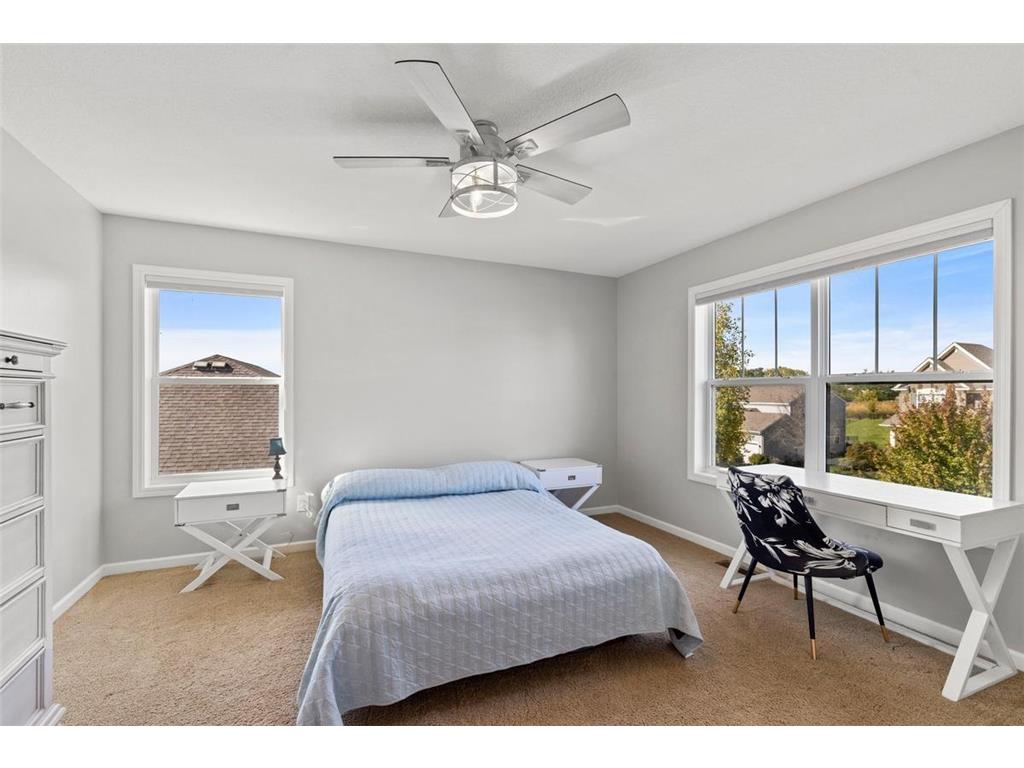 2735 Heron Lane Victoria MN 55386 - Carl Krey 6796796 image29