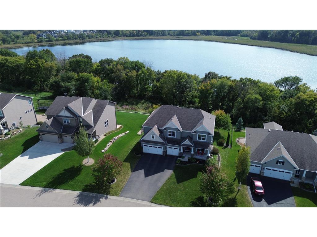 2735 Heron Lane Victoria MN 55386 - Carl Krey 6796796 image3