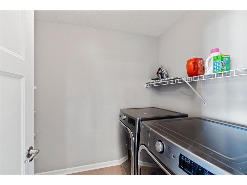 2735 Heron Lane Victoria MN 55386 - Carl Krey 6796796 image30