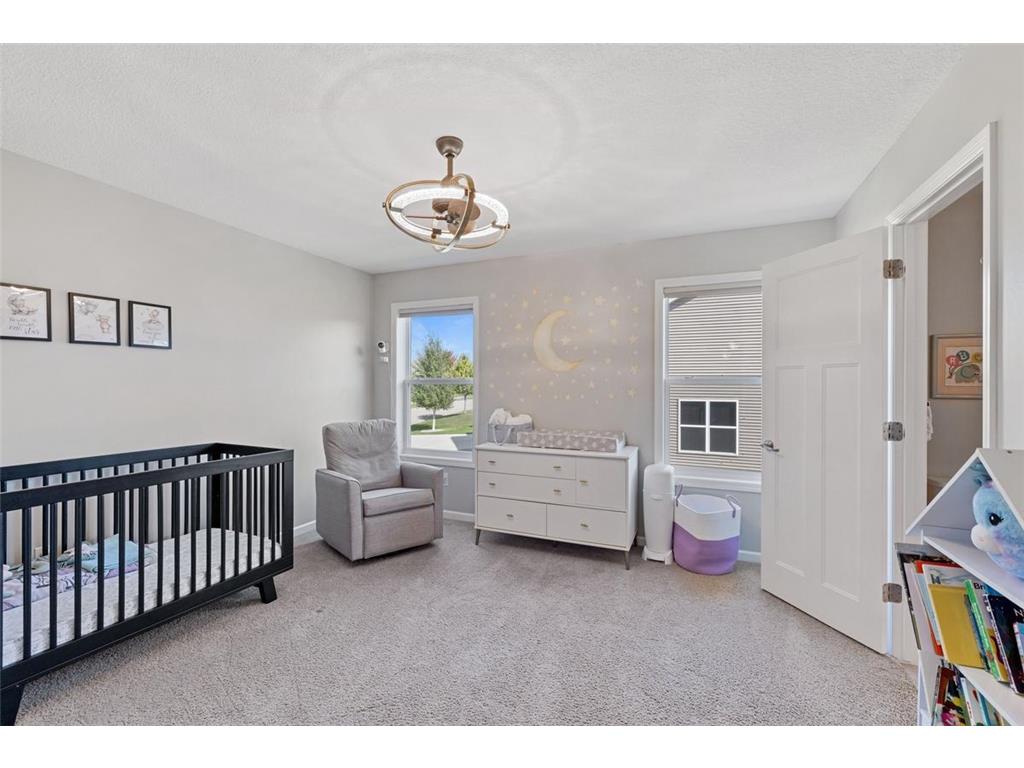 2735 Heron Lane Victoria MN 55386 - Carl Krey 6796796 image31