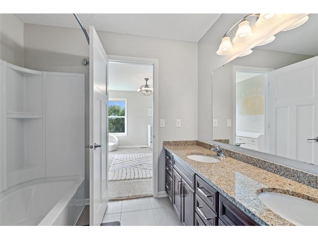 2735 Heron Lane Victoria MN 55386 - Carl Krey 6796796 image32