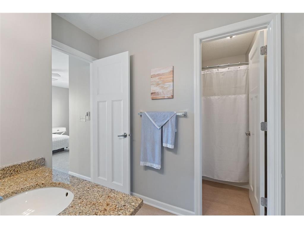 2735 Heron Lane Victoria MN 55386 - Carl Krey 6796796 image33