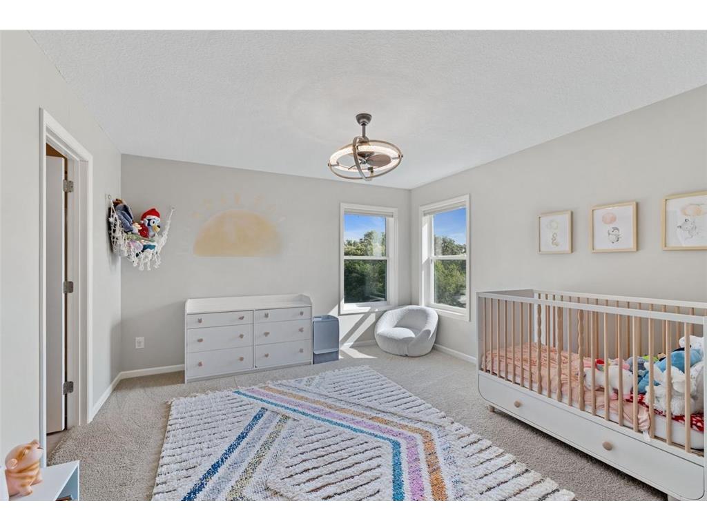 2735 Heron Lane Victoria MN 55386 - Carl Krey 6796796 image34