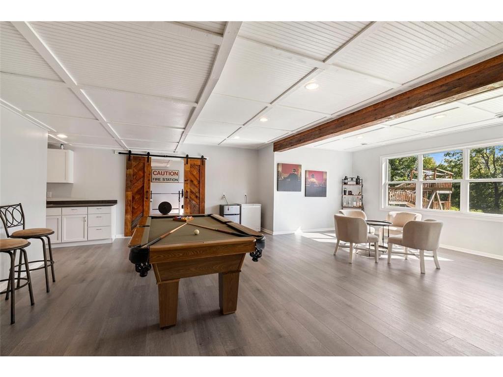 2735 Heron Lane Victoria MN 55386 - Carl Krey 6796796 image35