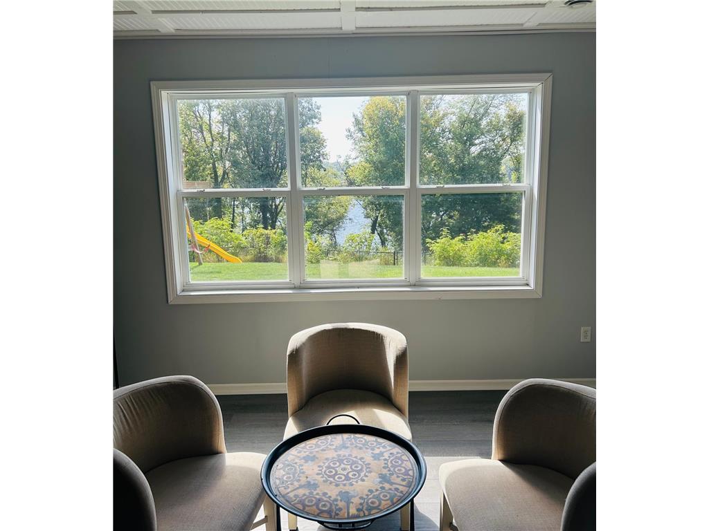 2735 Heron Lane Victoria MN 55386 - Carl Krey 6796796 image36