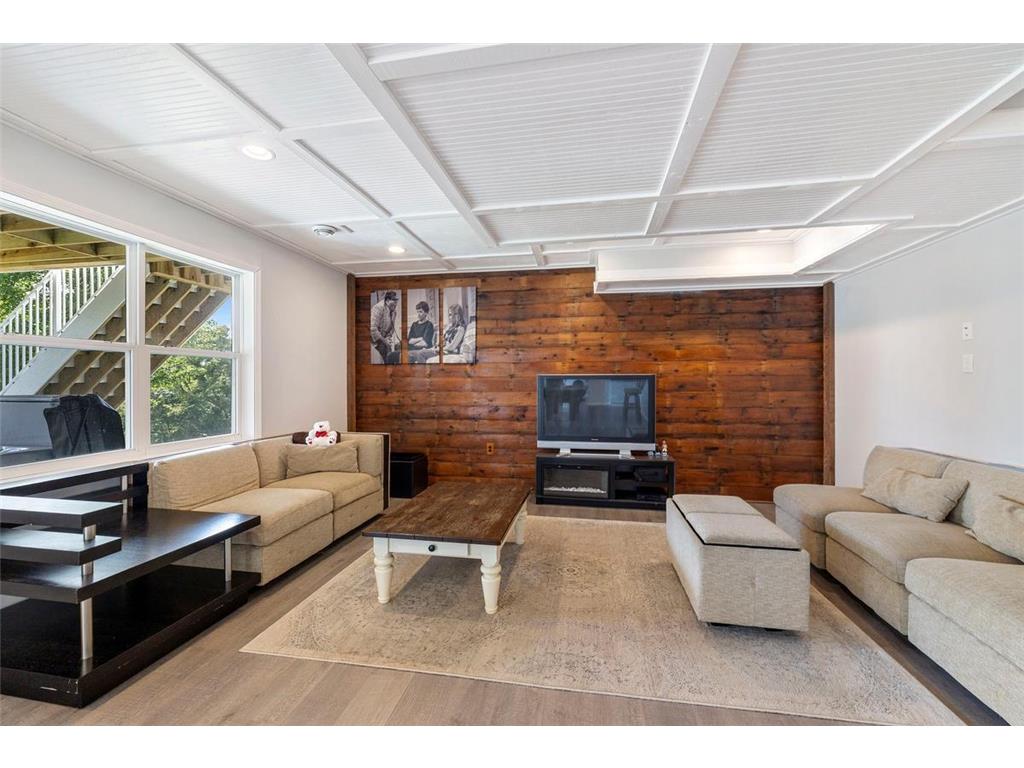 2735 Heron Lane Victoria MN 55386 - Carl Krey 6796796 image37