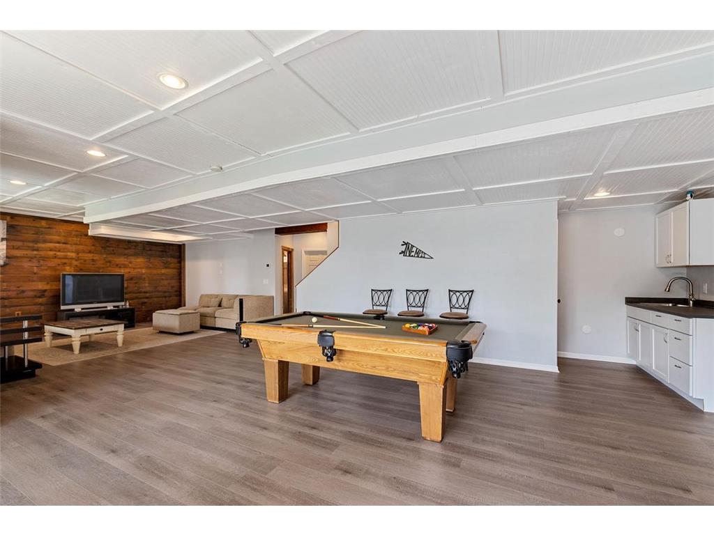 2735 Heron Lane Victoria MN 55386 - Carl Krey 6796796 image38