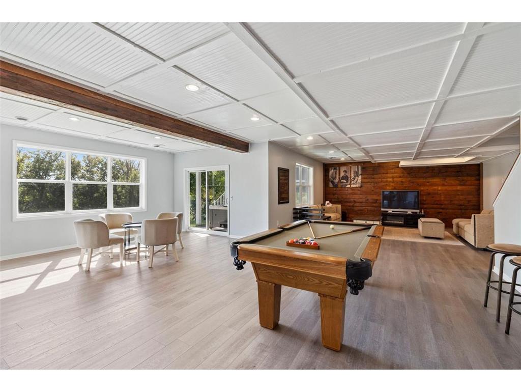 2735 Heron Lane Victoria MN 55386 - Carl Krey 6796796 image39