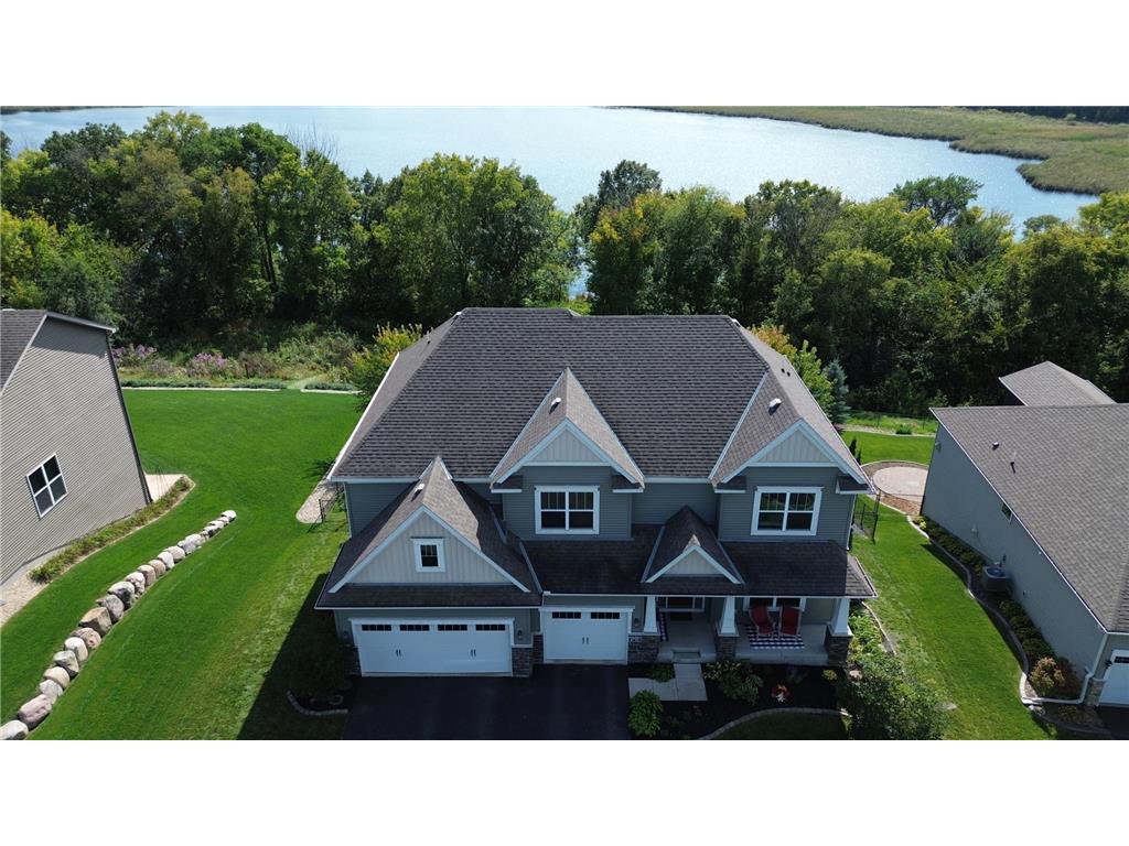 2735 Heron Lane Victoria MN 55386 - Carl Krey 6796796 image4