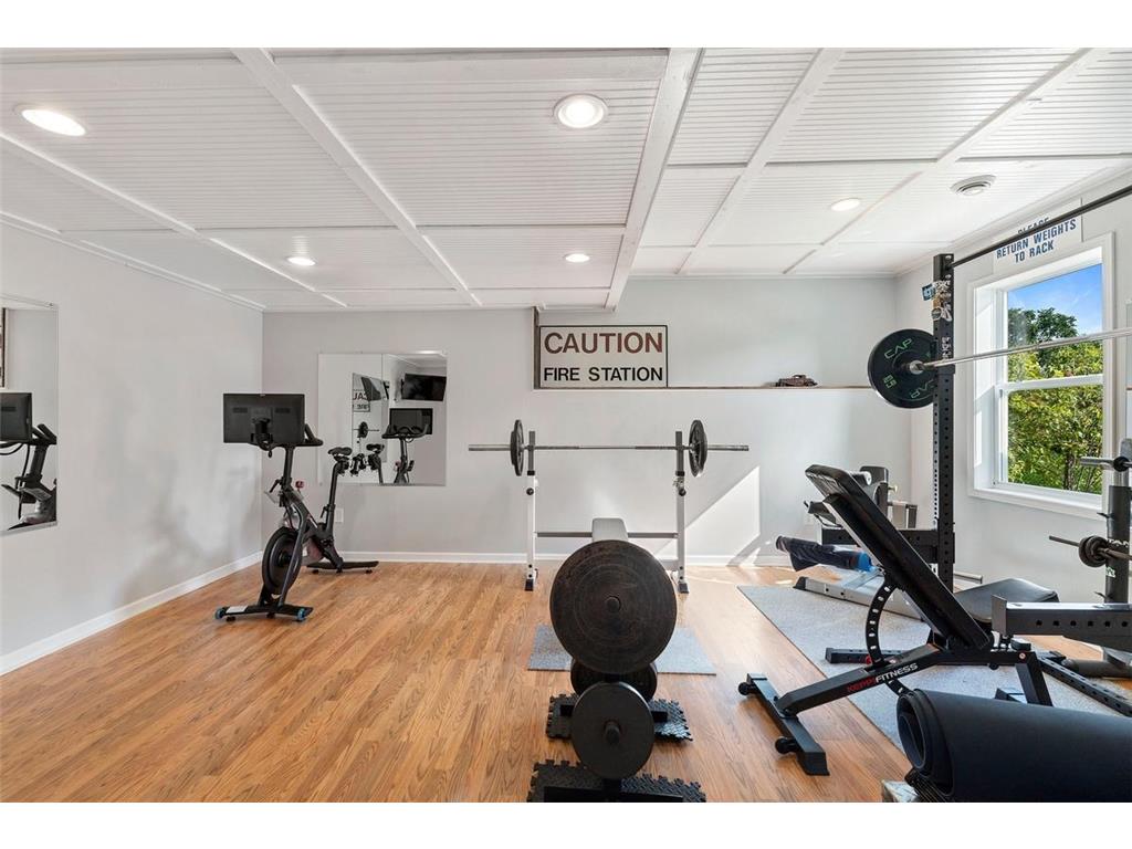 2735 Heron Lane Victoria MN 55386 - Carl Krey 6796796 image40