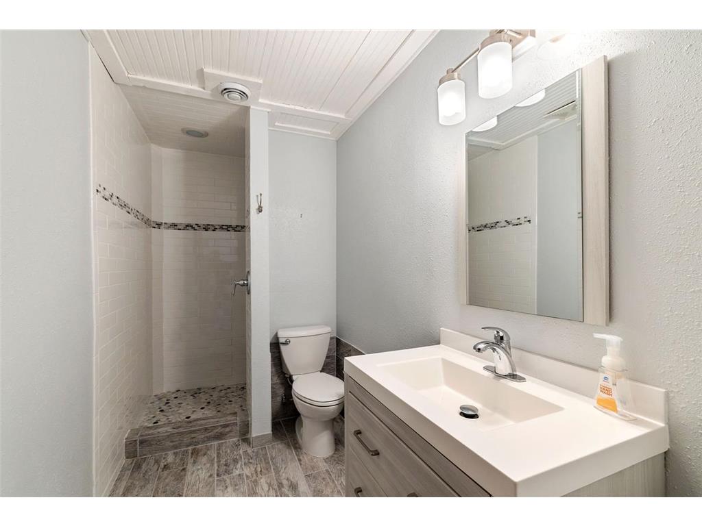 2735 Heron Lane Victoria MN 55386 - Carl Krey 6796796 image41