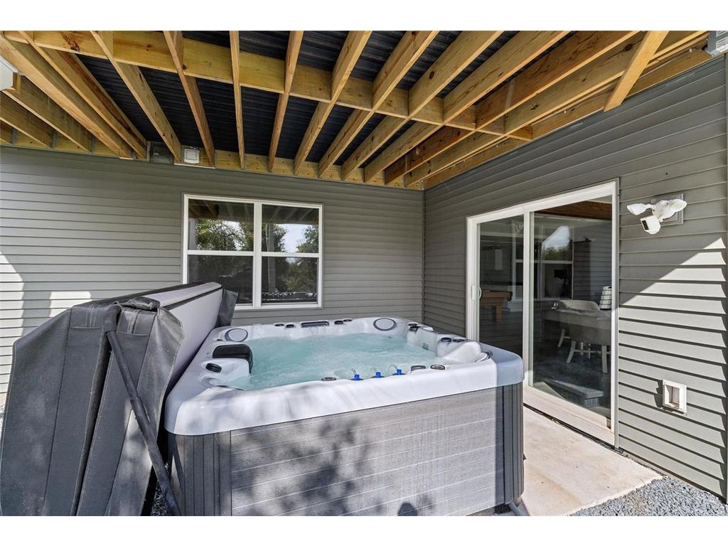 2735 Heron Lane Victoria MN 55386 - Carl Krey 6796796 image42