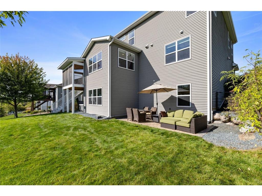 2735 Heron Lane Victoria MN 55386 - Carl Krey 6796796 image43