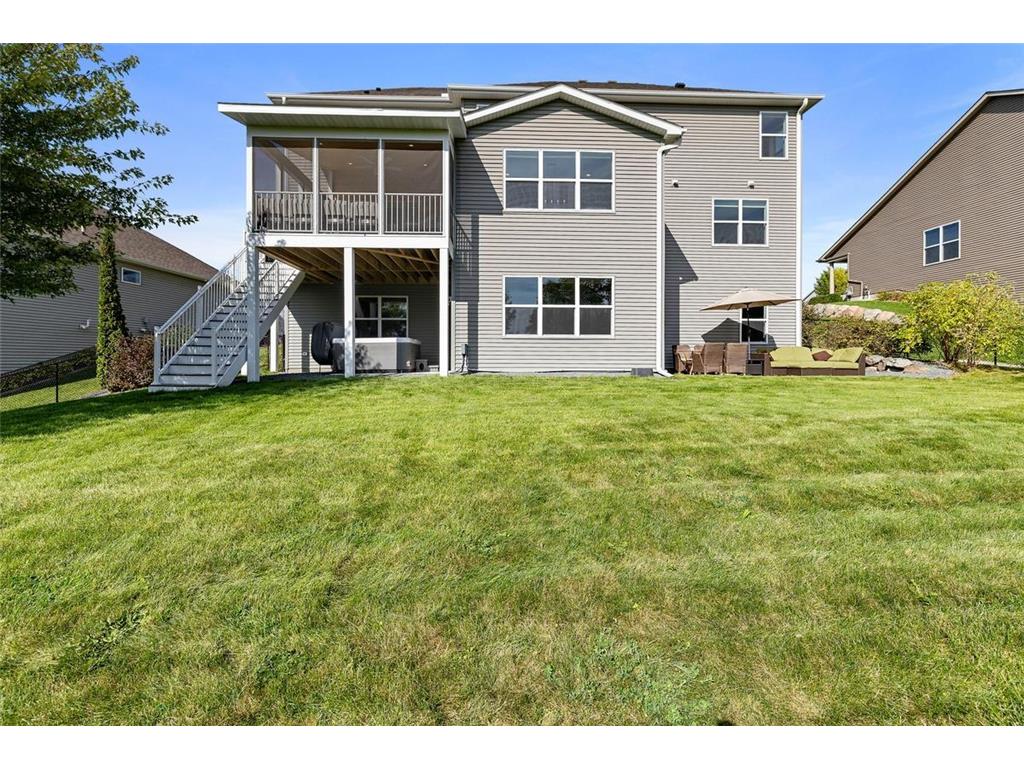 2735 Heron Lane Victoria MN 55386 - Carl Krey 6796796 image44