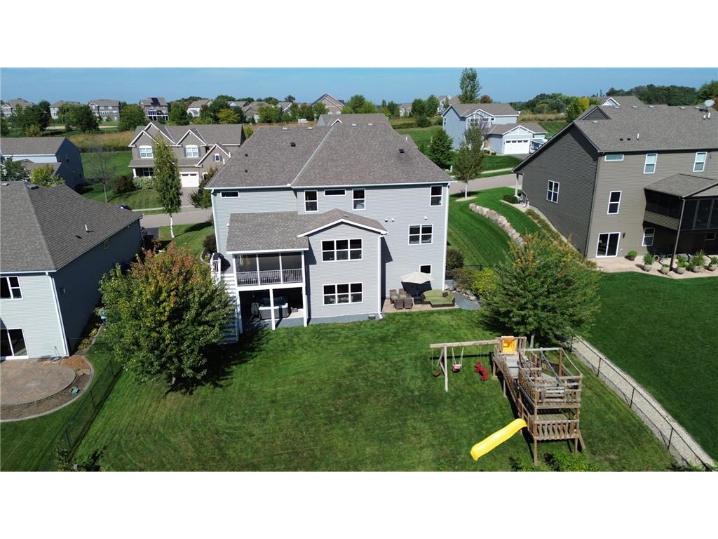 2735 Heron Lane Victoria MN 55386 - Carl Krey 6796796 image45