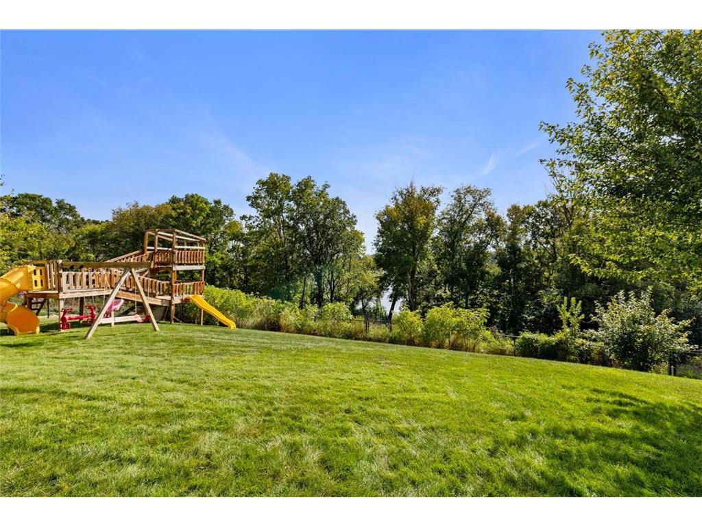 2735 Heron Lane Victoria MN 55386 - Carl Krey 6796796 image46